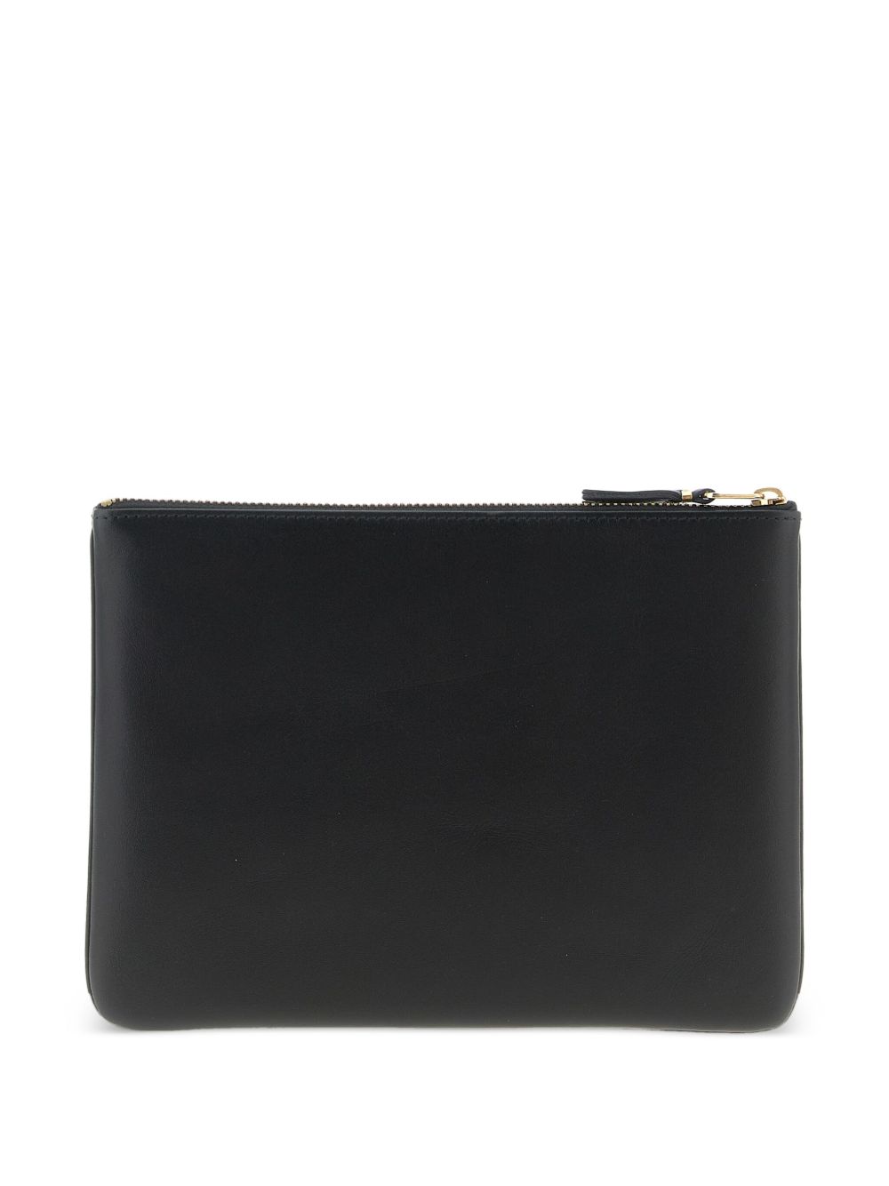 LEATHER POUCH