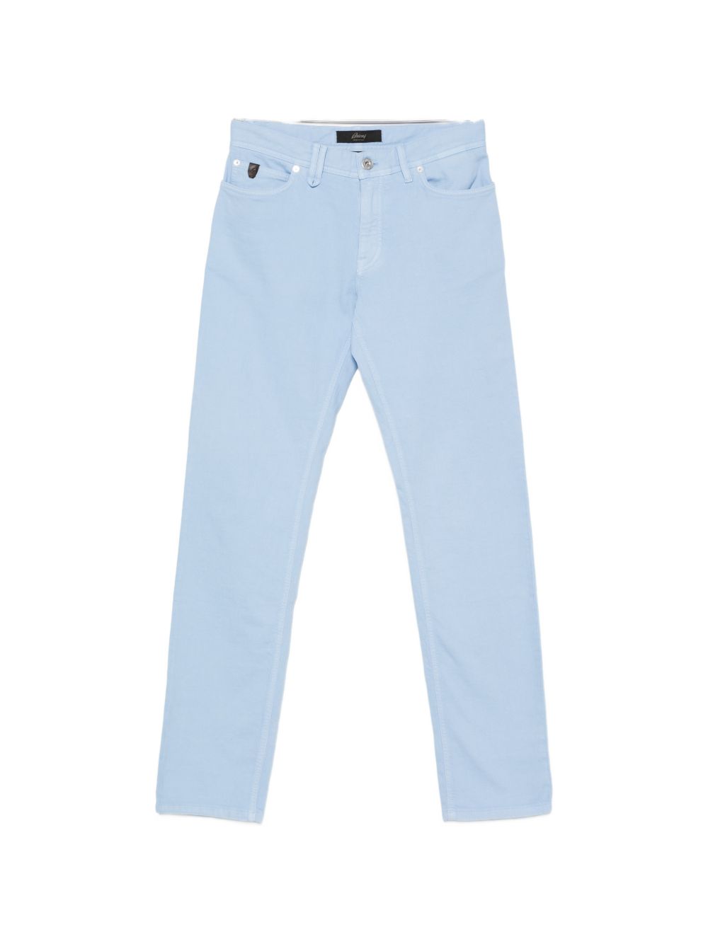 MERIBEL DENIM JEANS