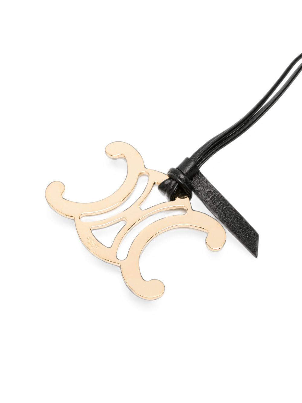 TRIOMPHE MAXI CHARM