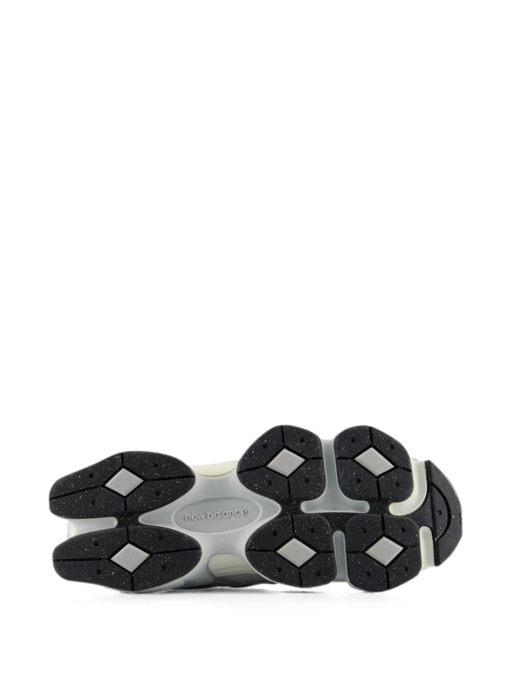 9060 SNEAKERS