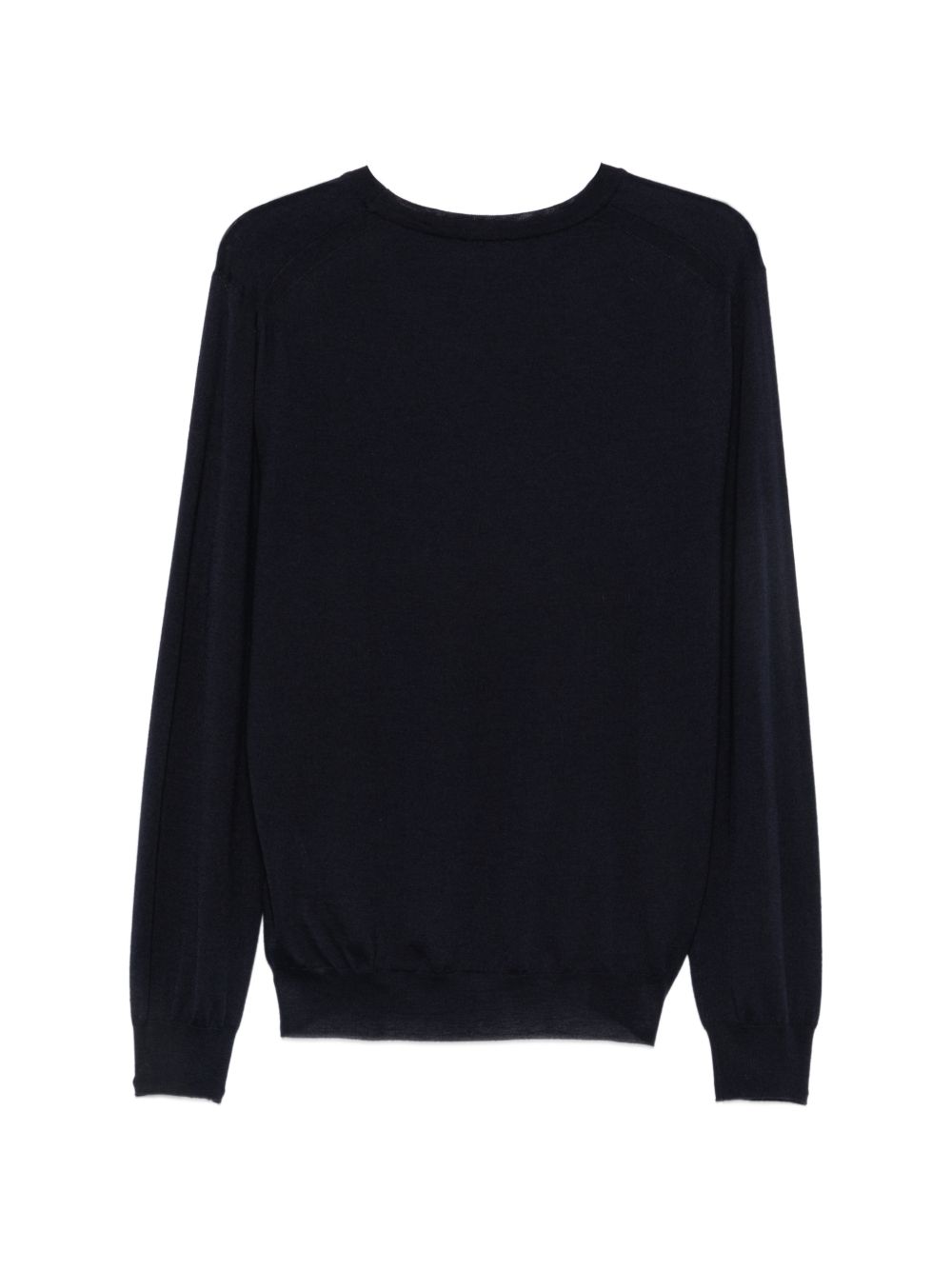 BRIONI Knitwear — UMQ90UOZK124000