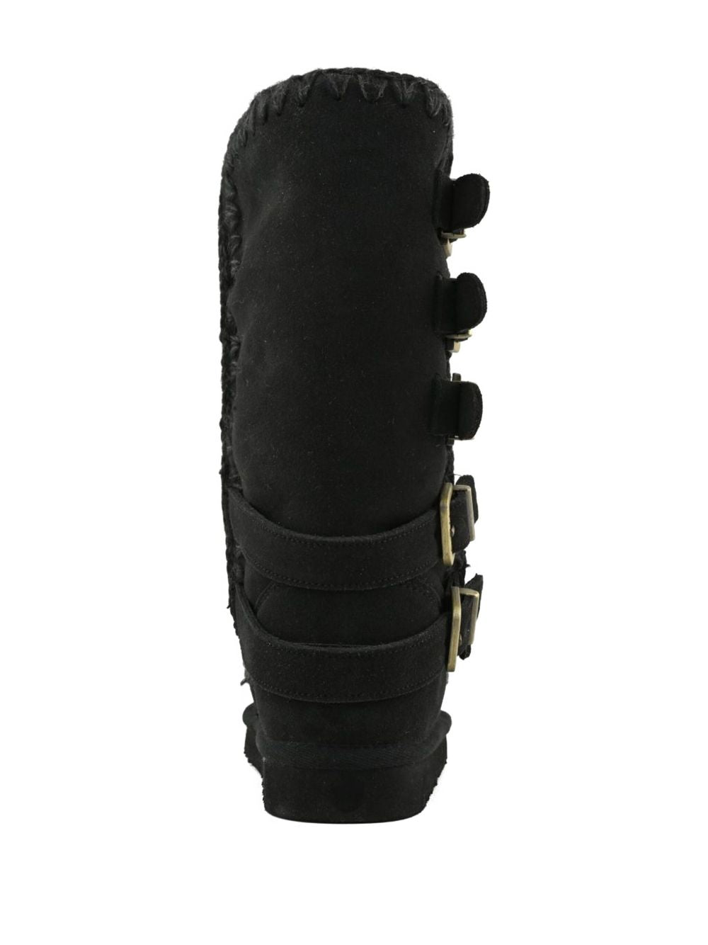 ESKIMO 40 BOOTS