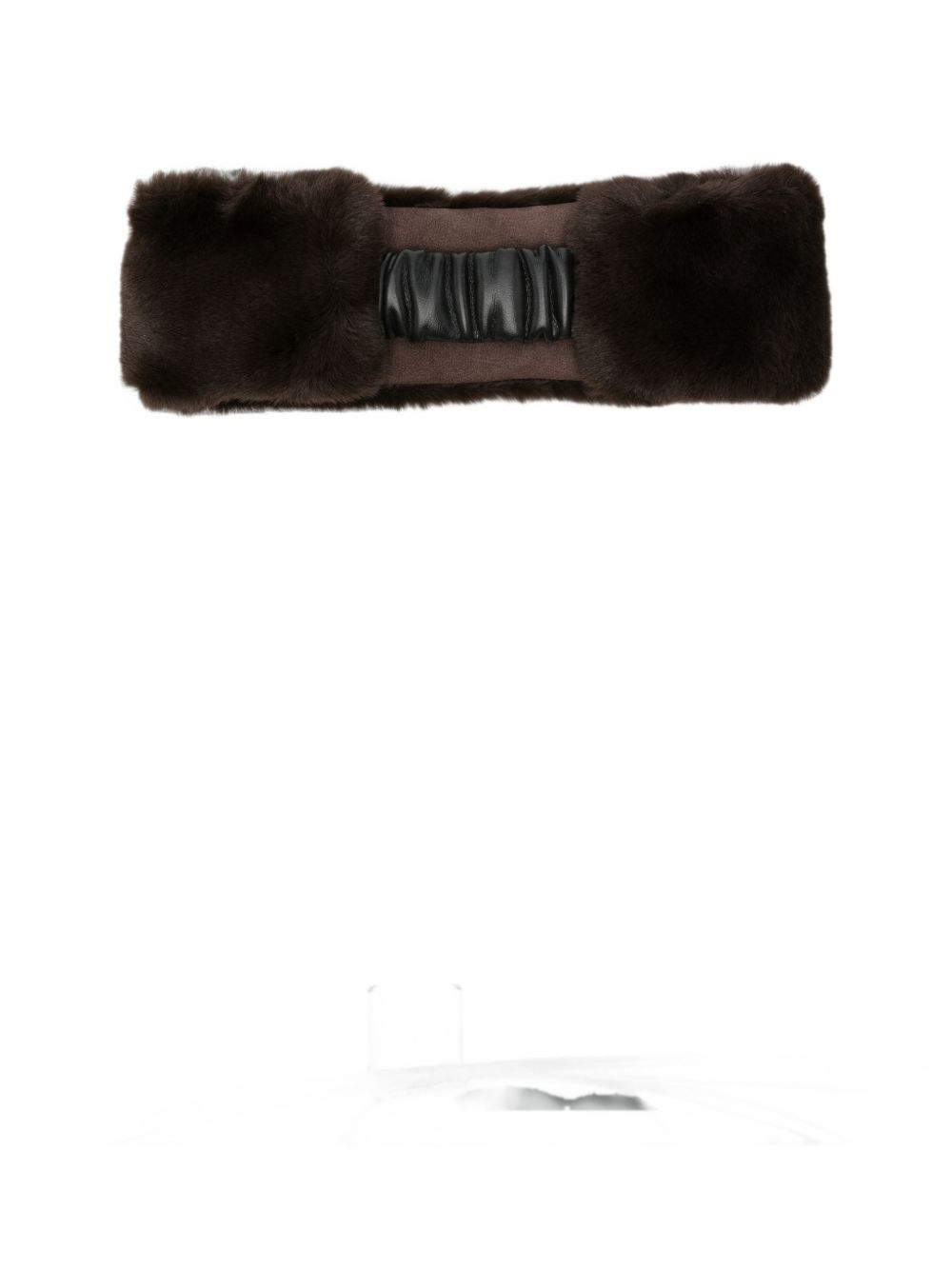 ELENI HEADBAND