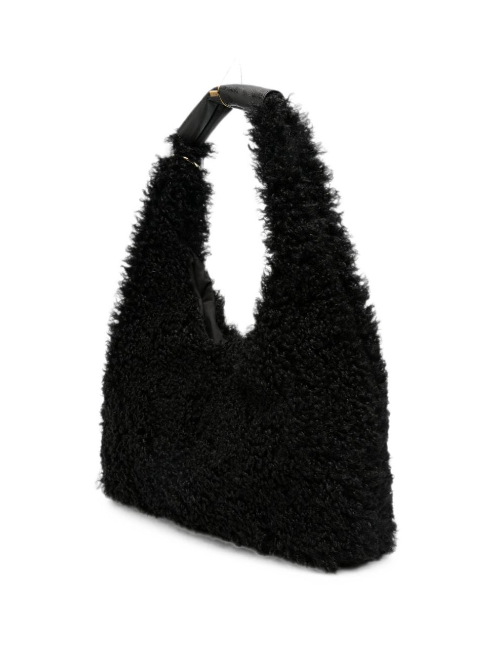 OPRAH HOBO BAG