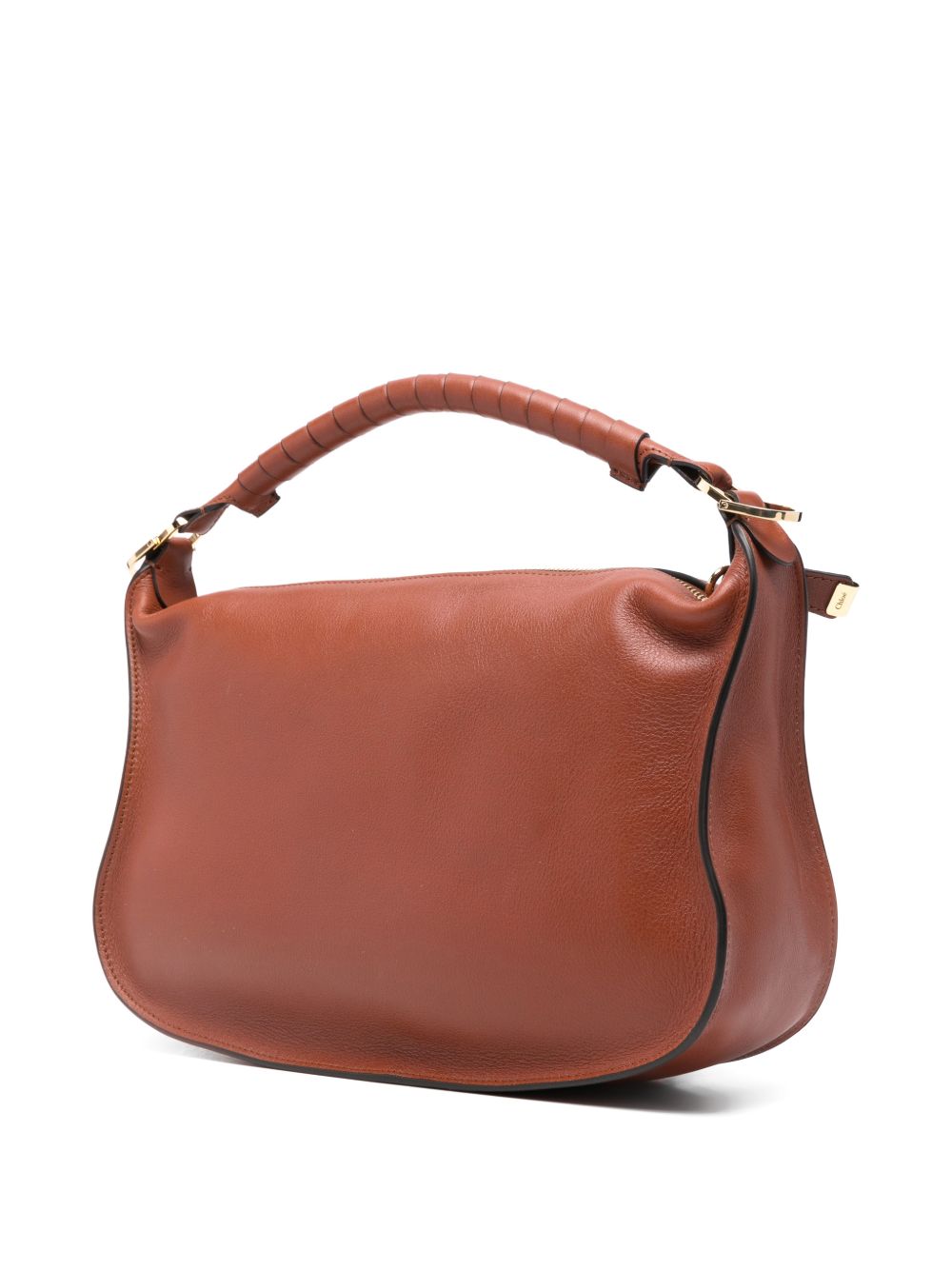 CHLOÉ Bags — CH26SS882R3526M