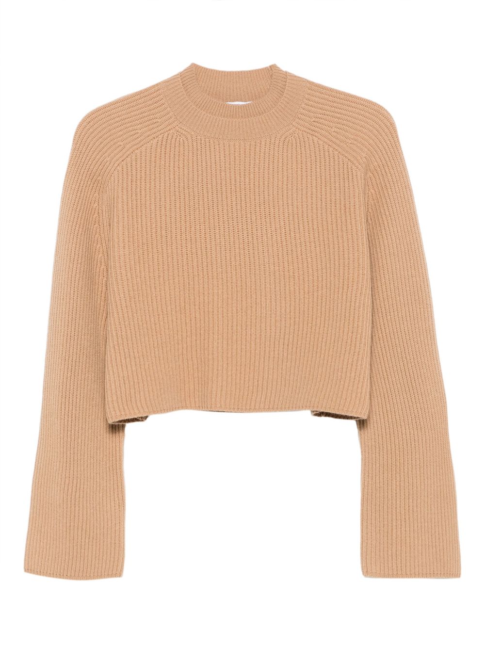 MAX MARA Knitwear — 21366172600005