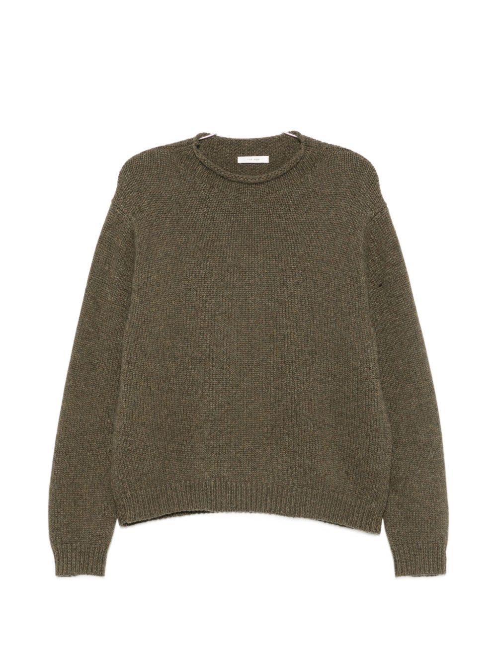 MARKHIM CASHMERE JUMPER