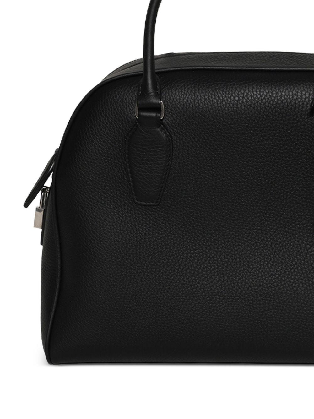 INDIA 12.00 LEATHER HANDBAG