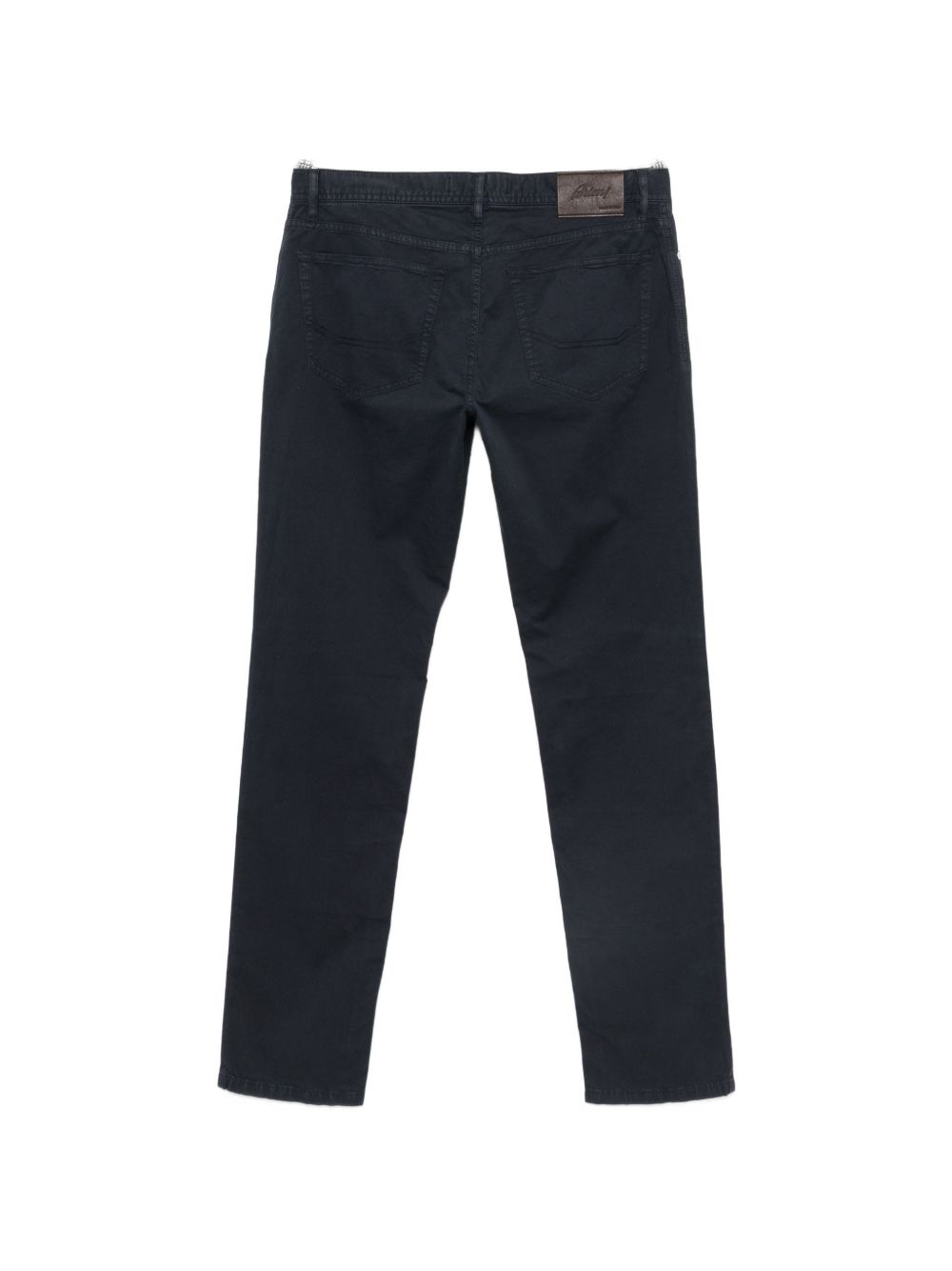 MERIBEL SLIM FIT JEANS