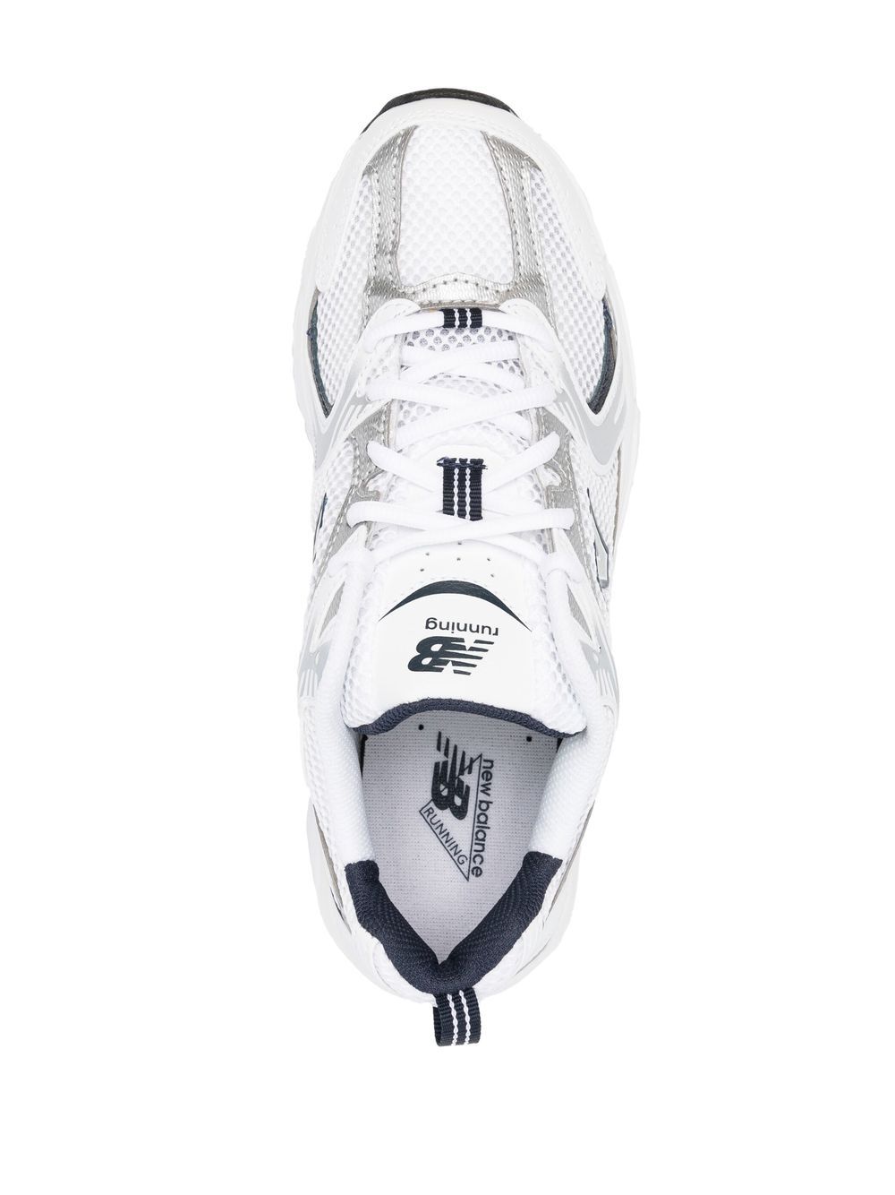 530 SNEAKERS