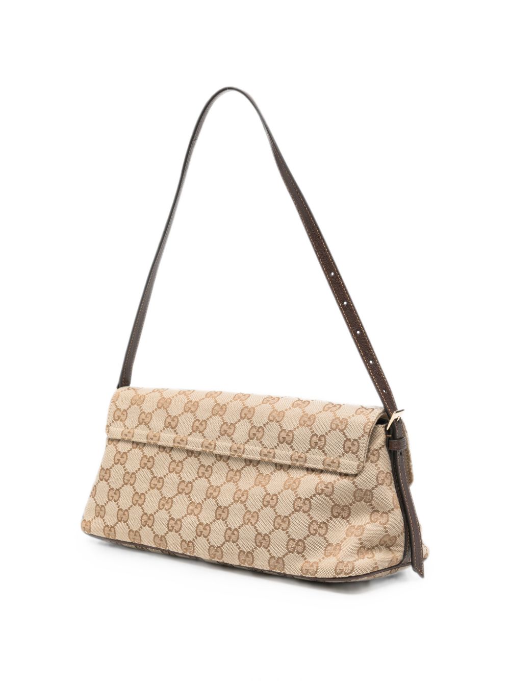 MADISON MEDIUM SHOULDER BAG