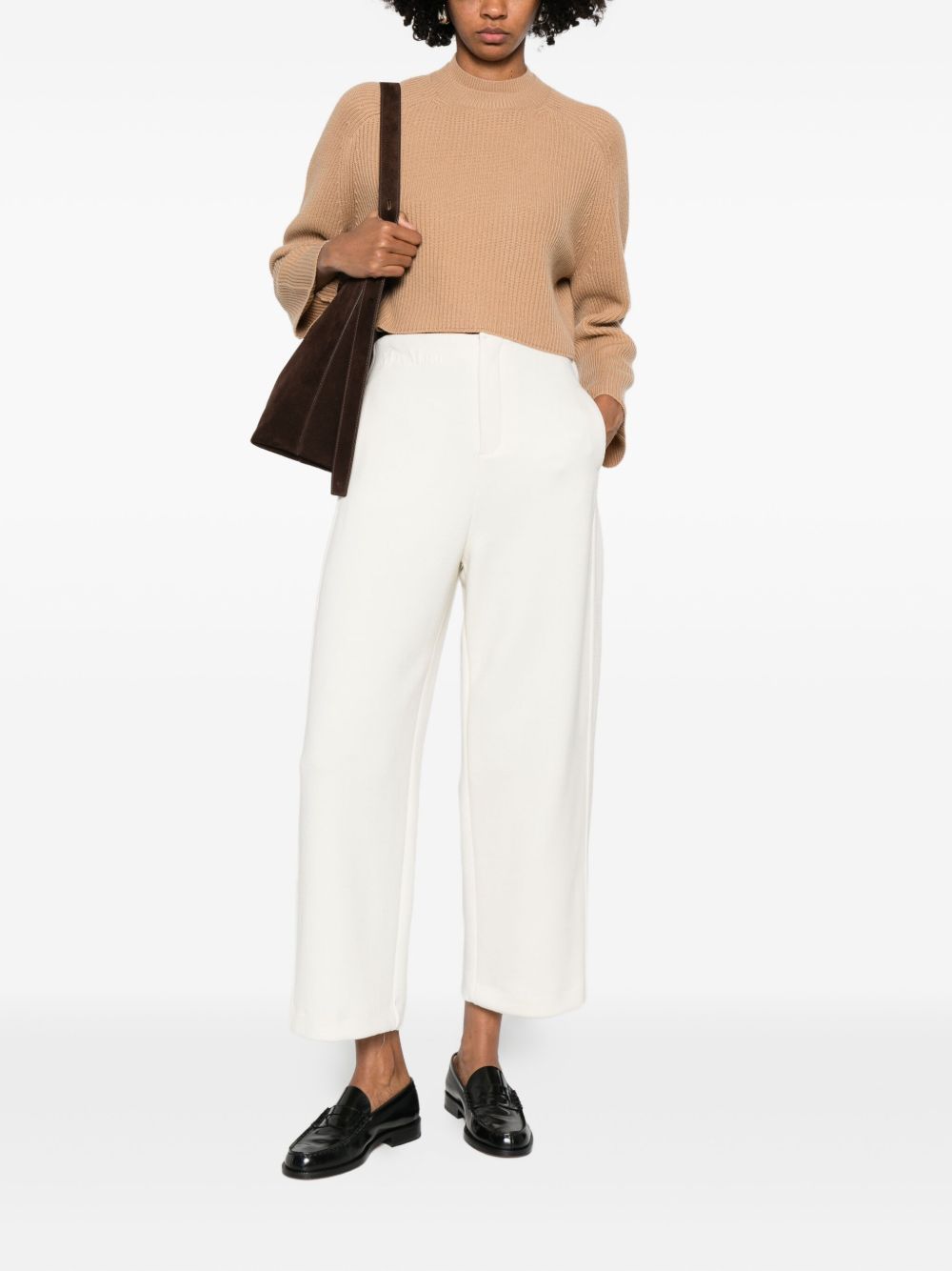 MAX MARA Knitwear — 21366172600005