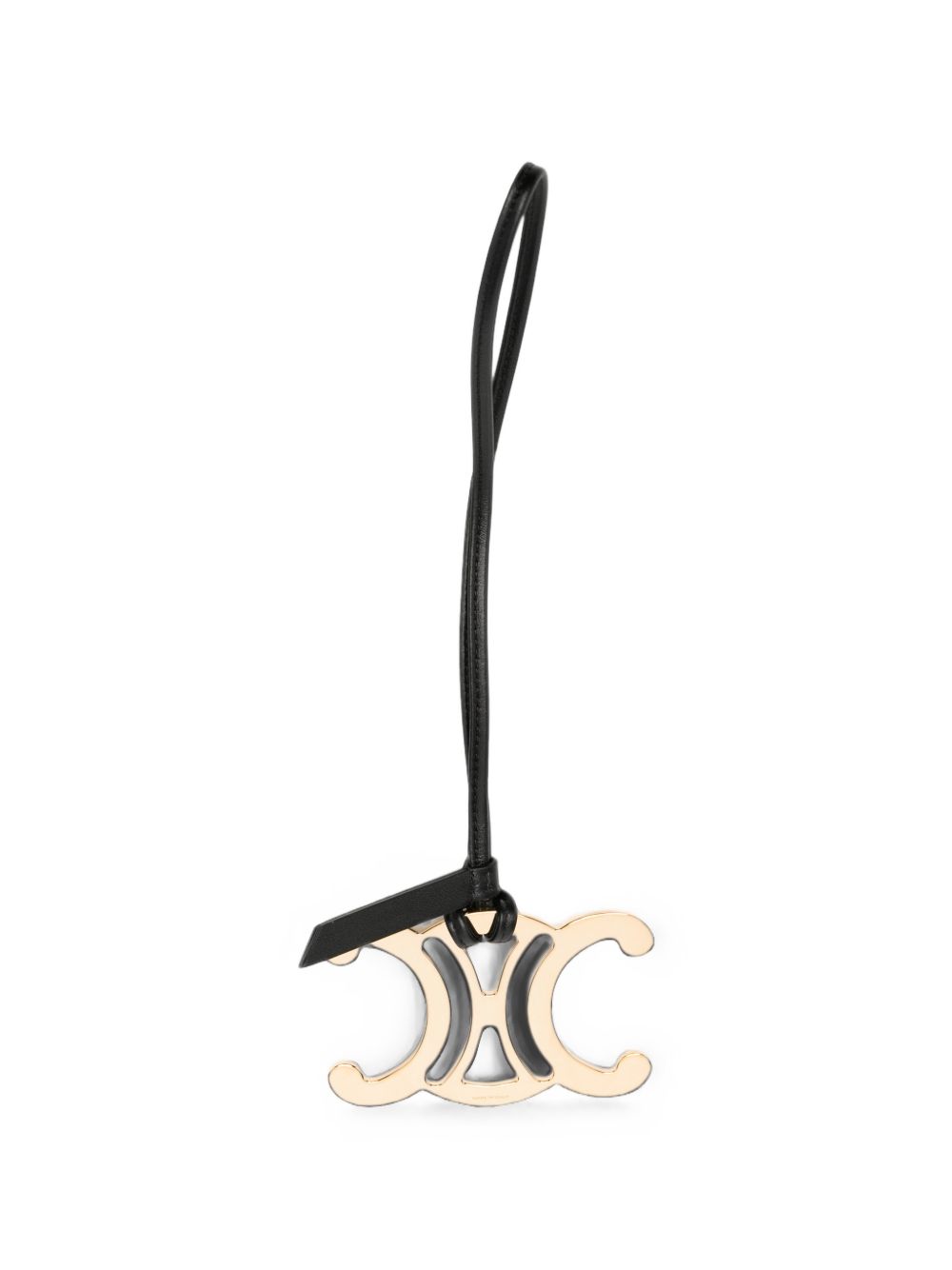 TRIOMPHE MAXI CHARM