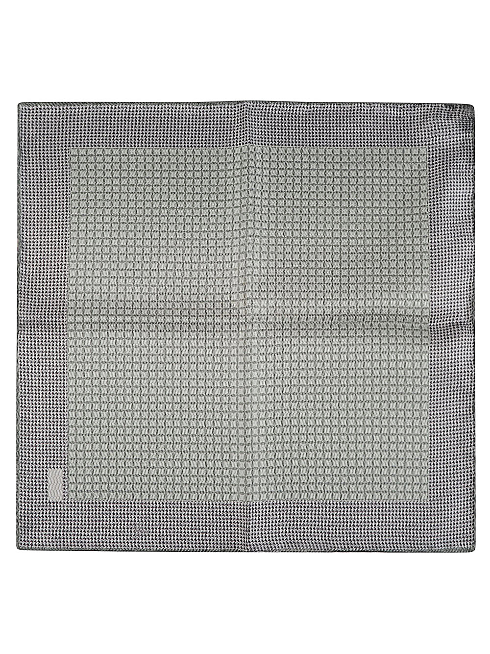 BRIONI Scarves — O71000PD4063913