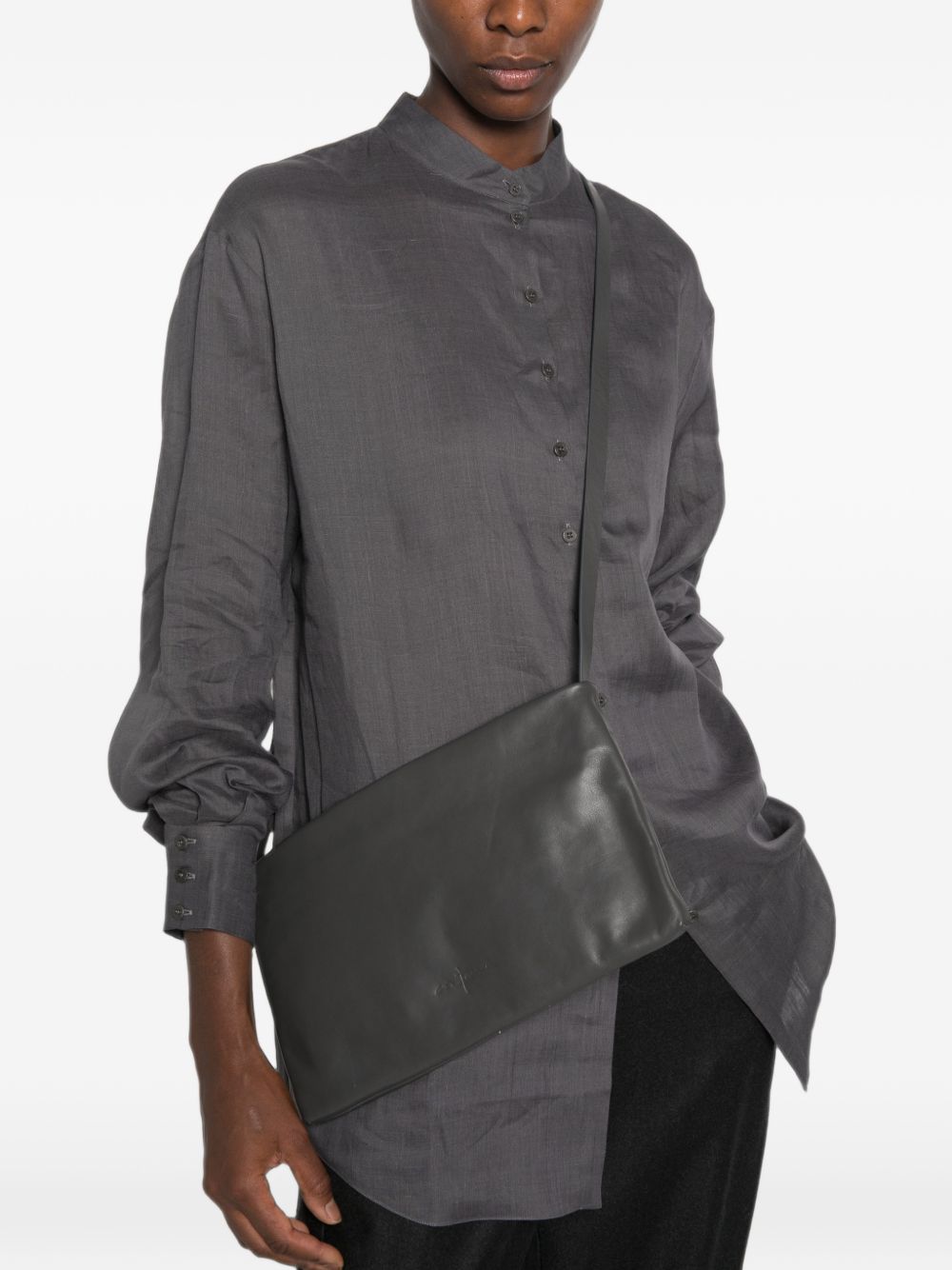 CORTANA Bags — BMYLADARKGREY