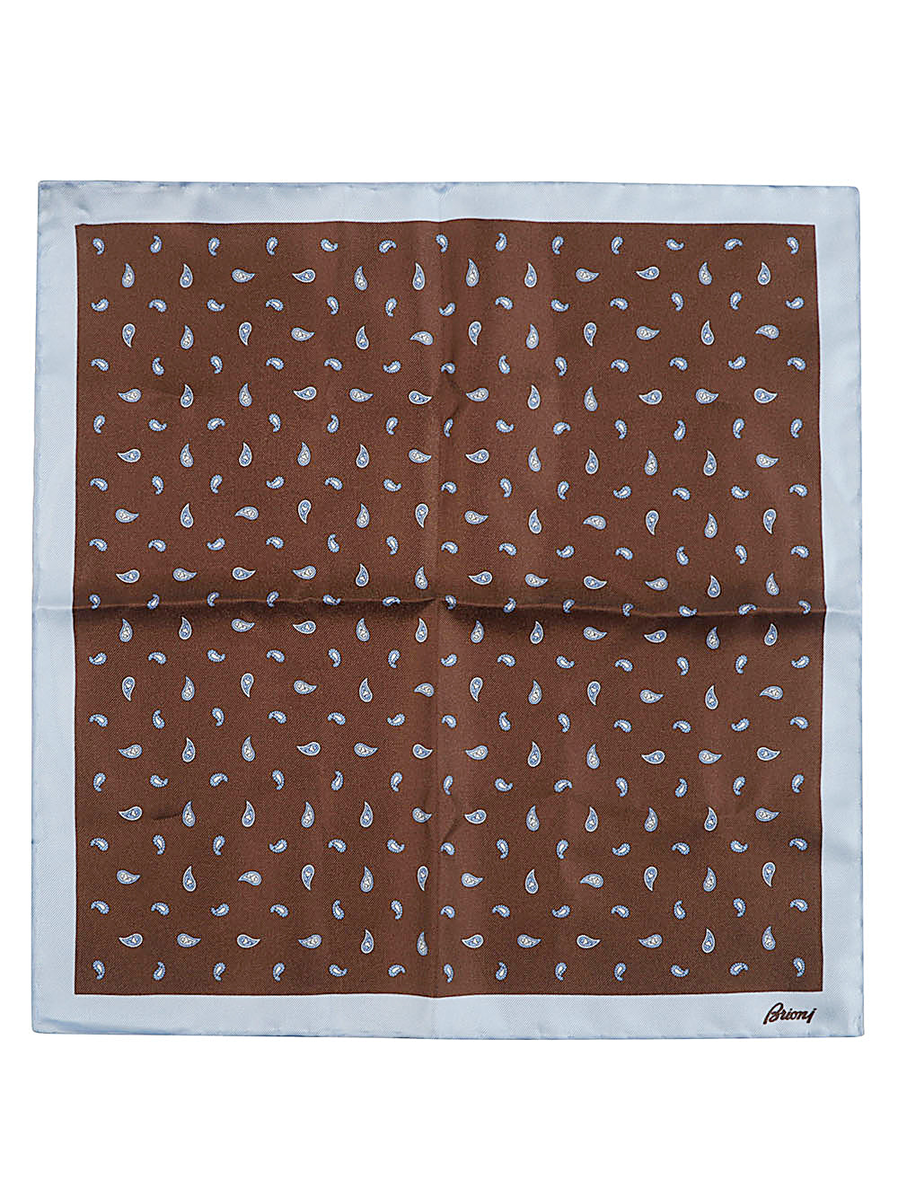 BRIONI Scarves — O71000PC4792548