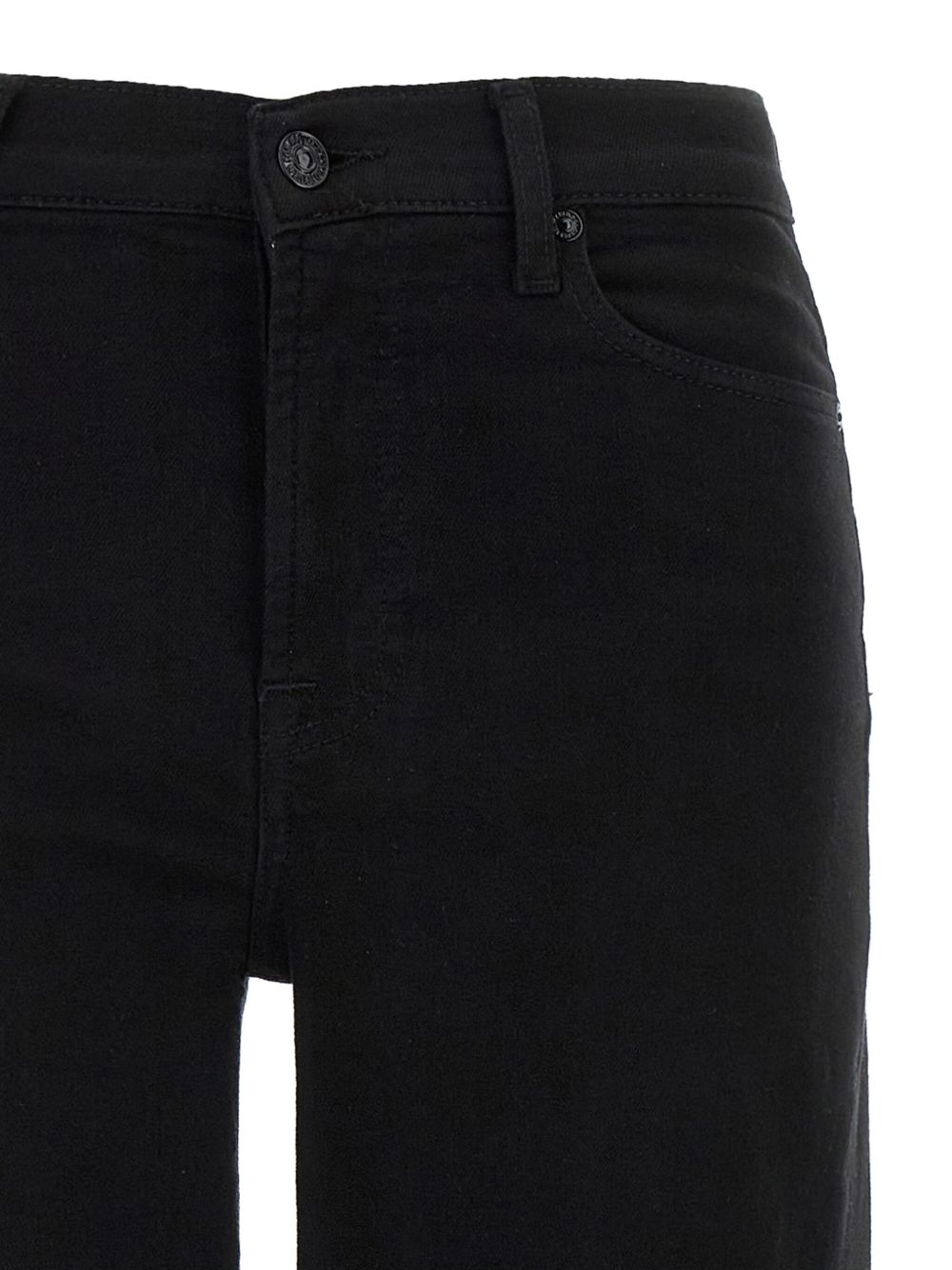 MODERN DOJO DENIM JEANS