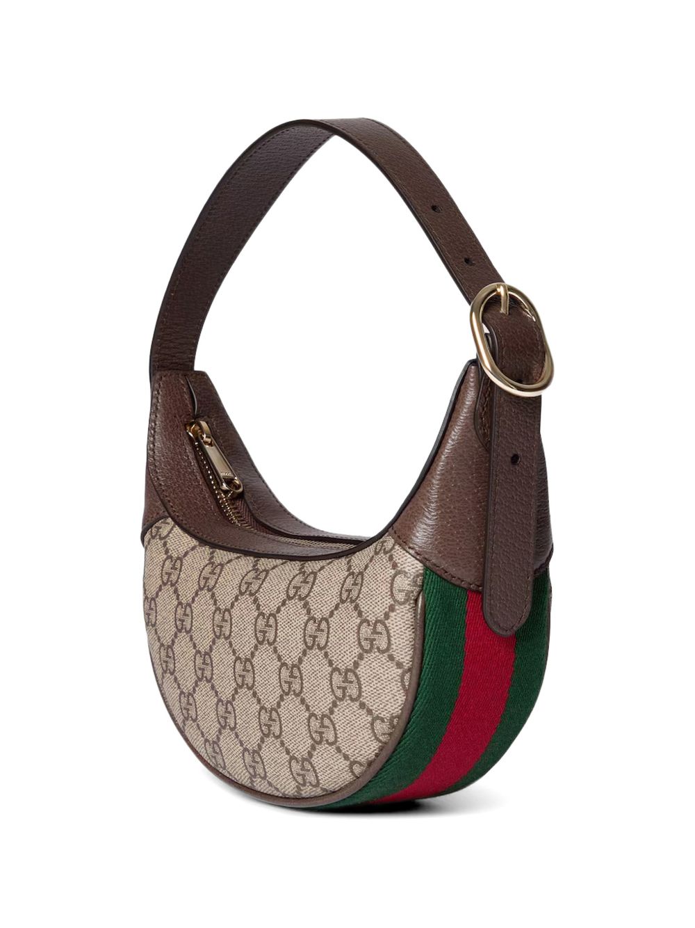 OPHIDIA MINI BAG