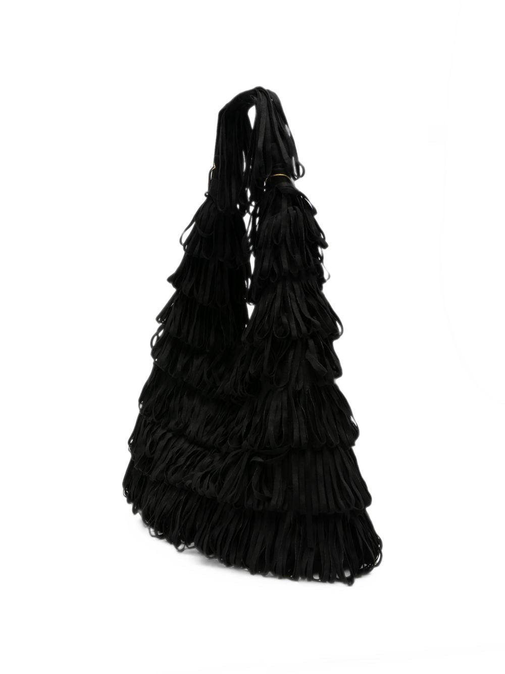 CAPUCINE MEDIUM HANDBAG