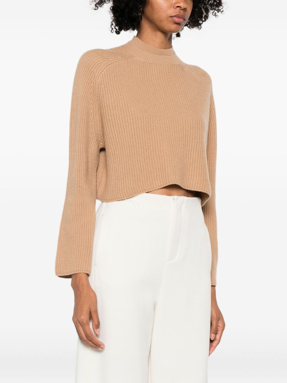 MAX MARA Knitwear — 21366172600005