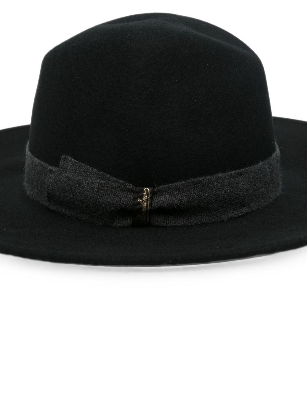 DEVA WOOL HAT