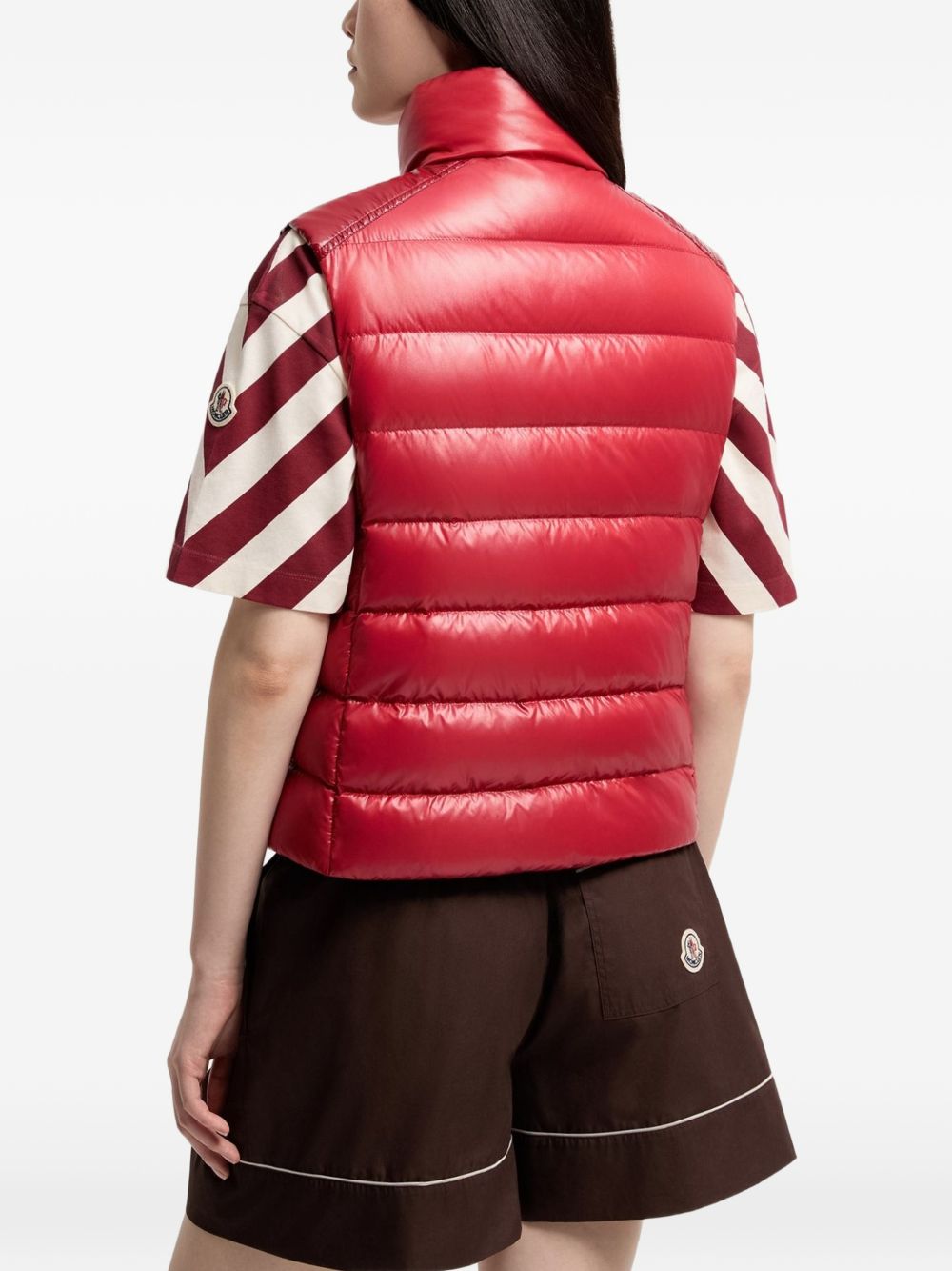 FRELON DOWN VEST