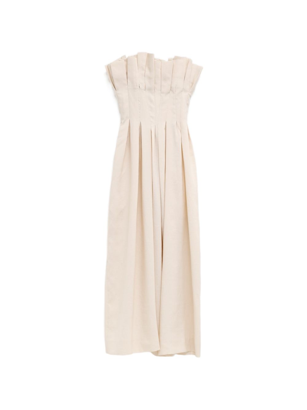 KHAITE Dresses — 5637232103