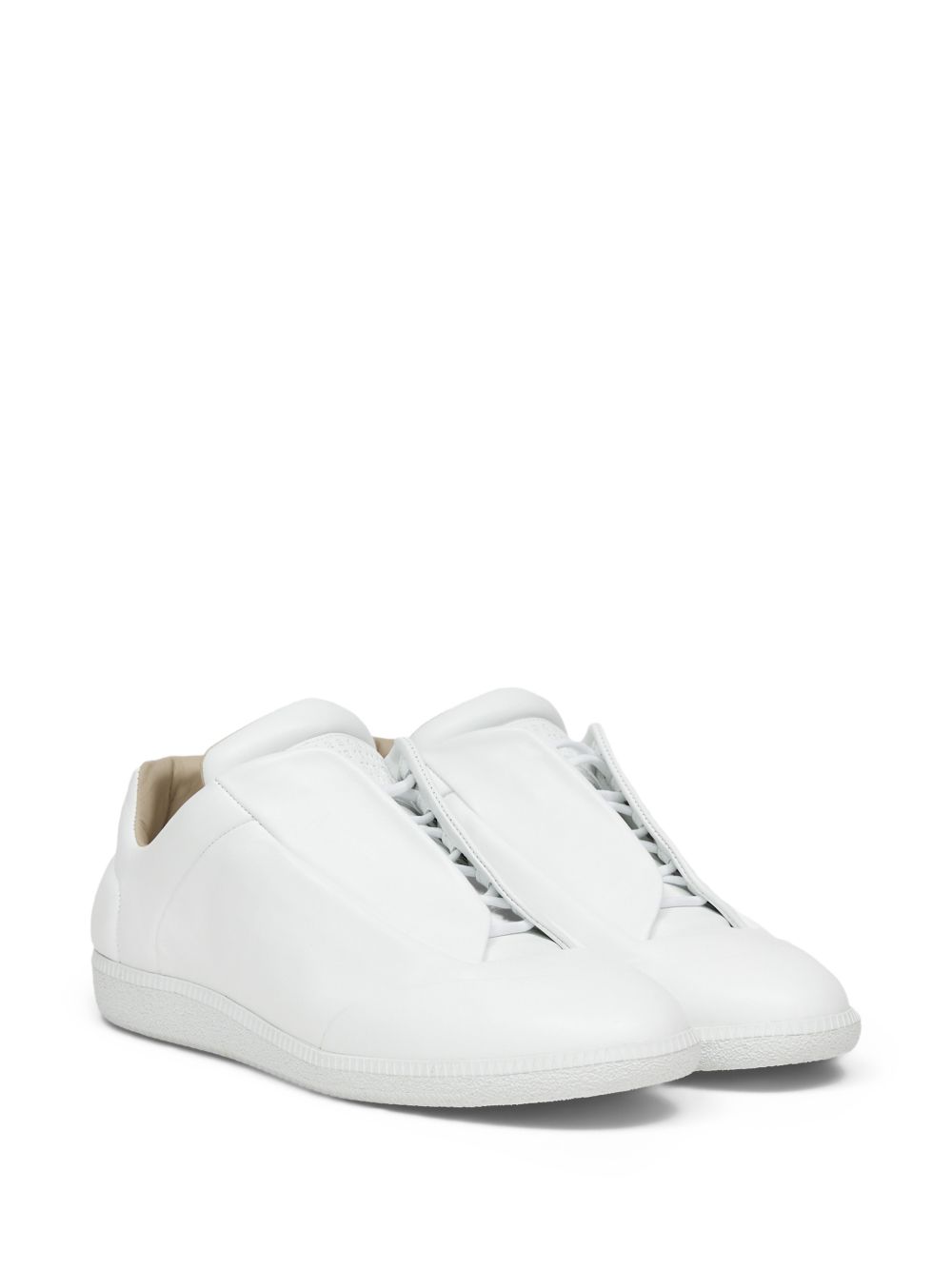 FUTURE LOW SNEAKERS