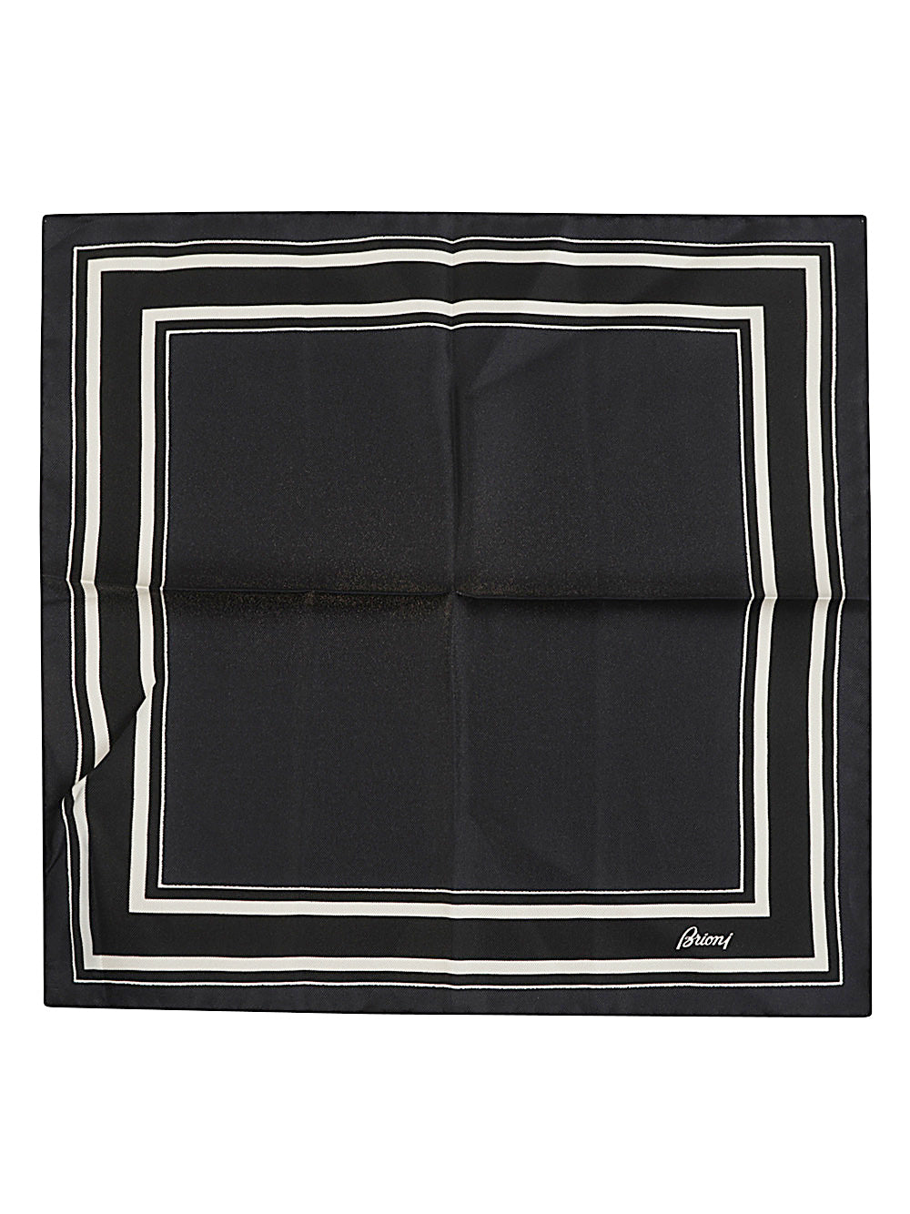 BRIONI Scarves — O71A00O843C4100