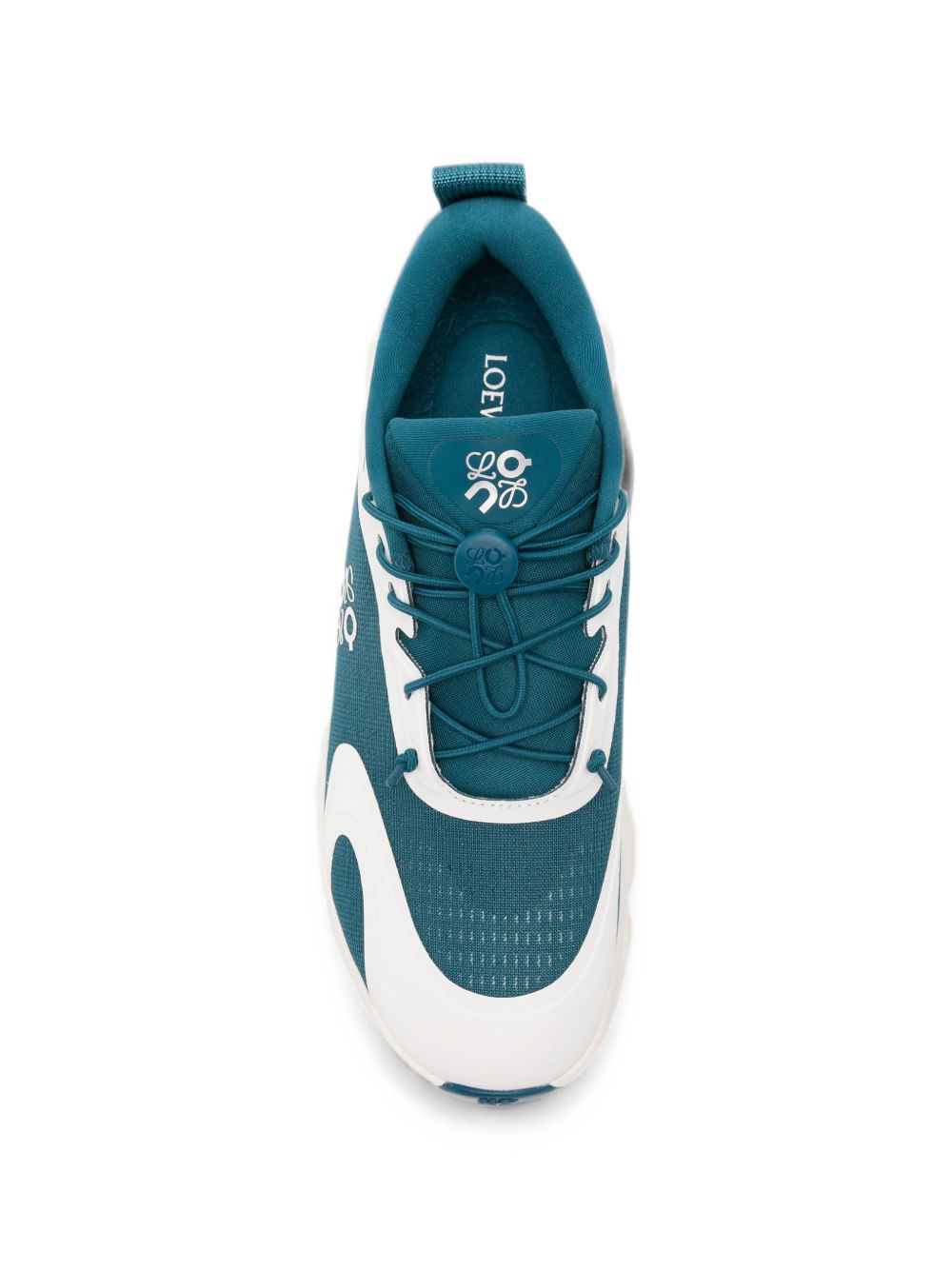 CLOUDSOLO SNEAKERS
