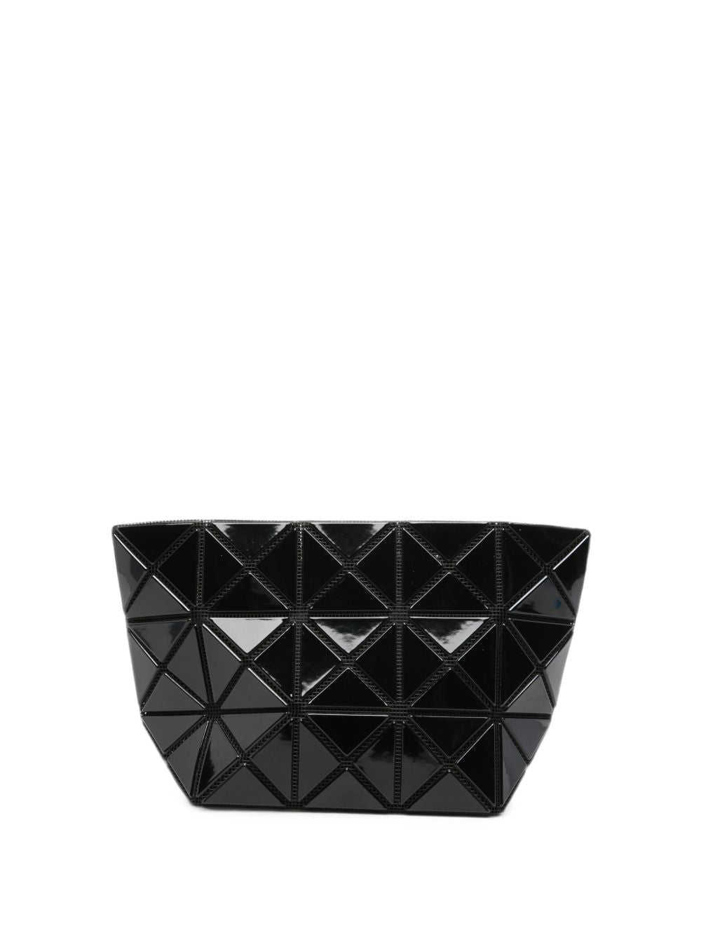 PRISM POUCH