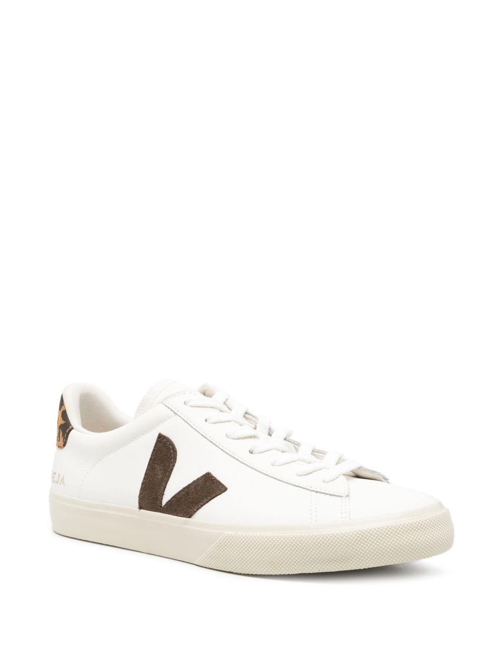 CAMPO SNEAKERS