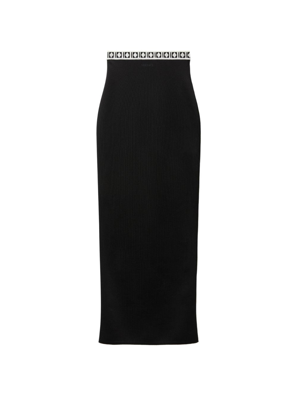 LONG SKIRT
