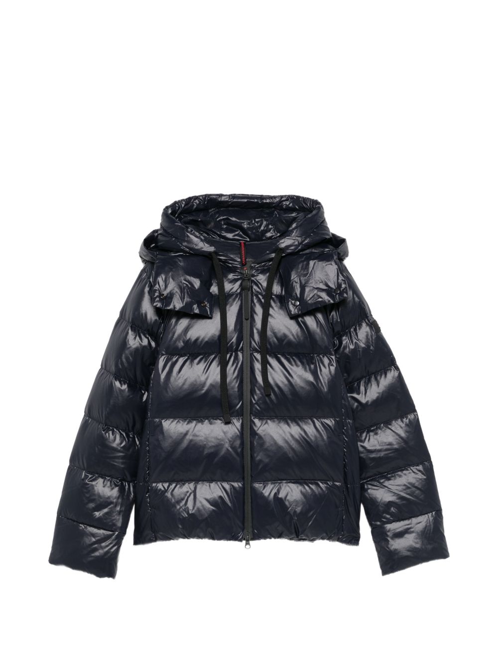PEUTEREY Coats — PED574501182061215