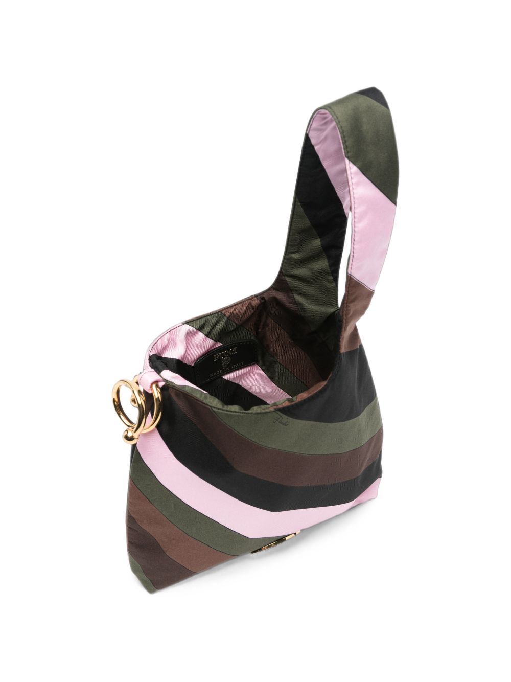 PUCCI Bags — 6UBD656U751012