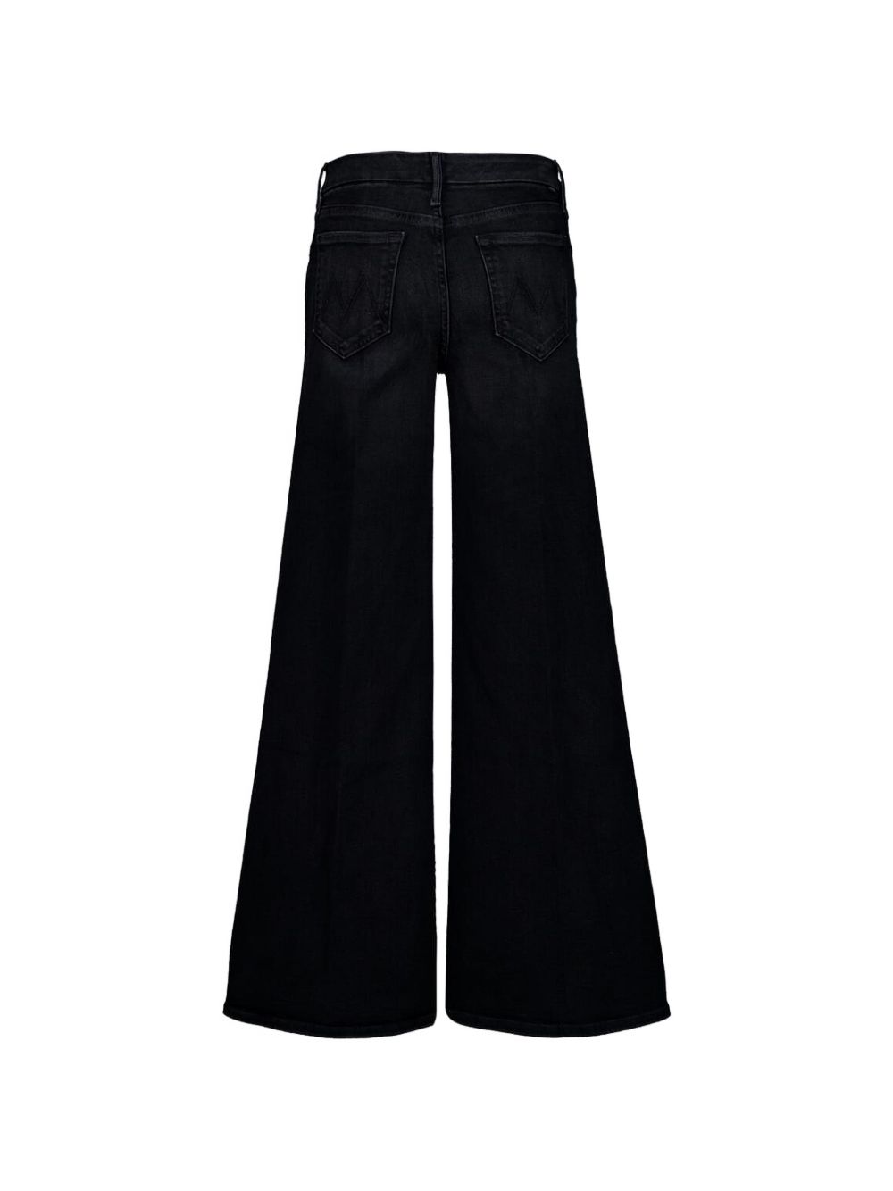 THE ROLLER SNEAK DENIM JEANS