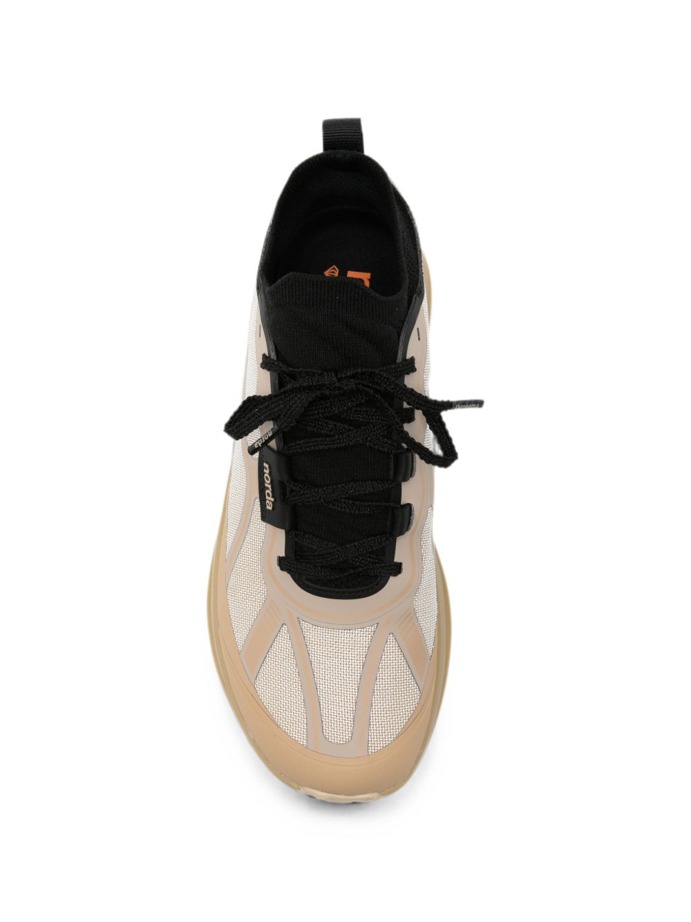 055 SNEAKERS