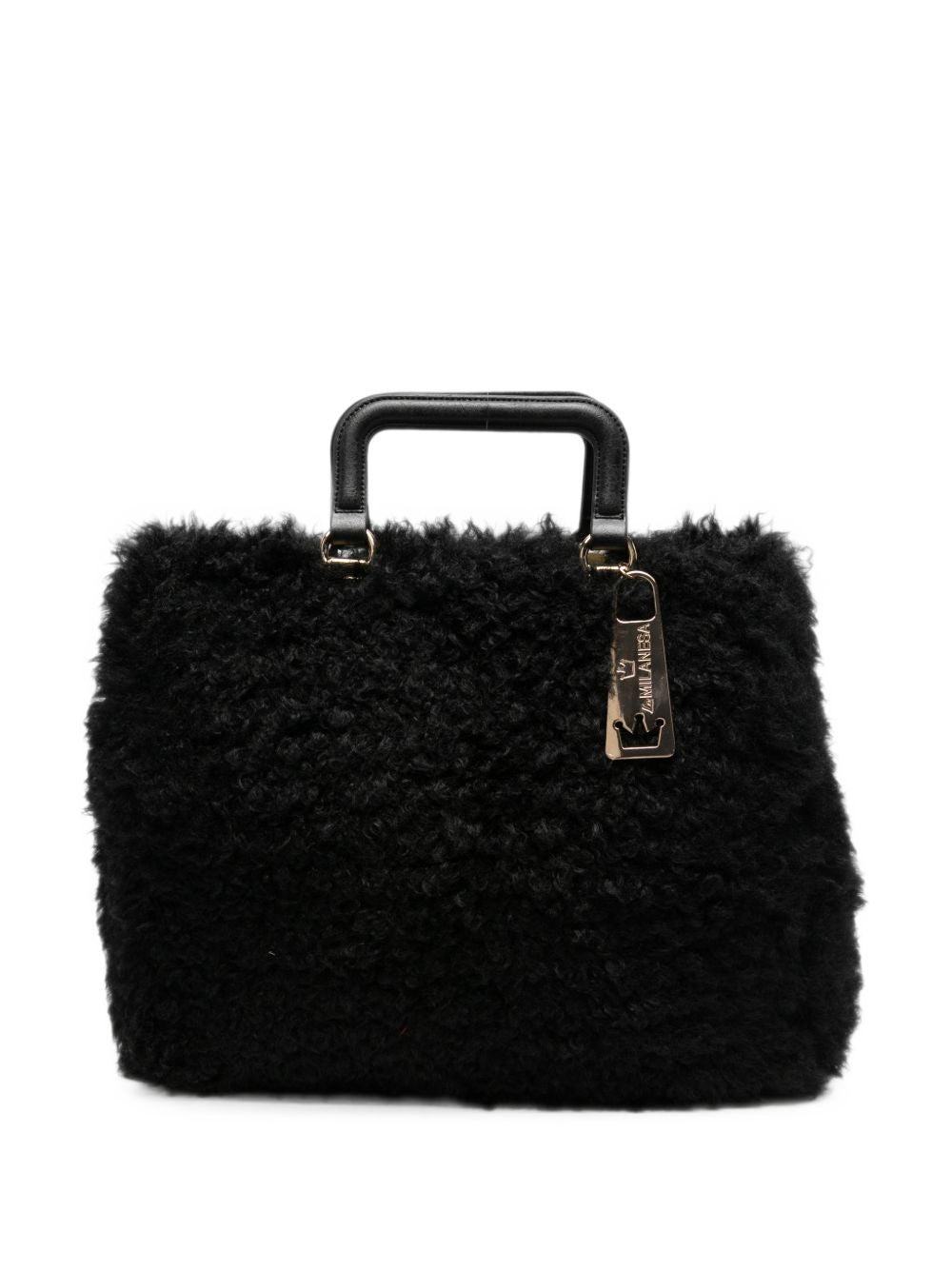 AMAL HANDBAG