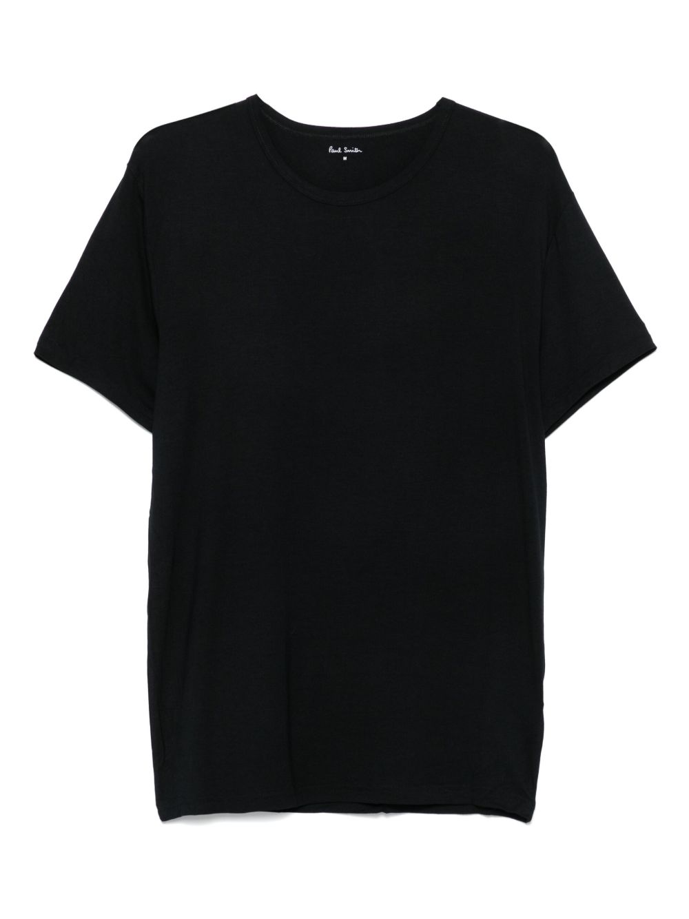 LOGO T-SHIRT -3PACK