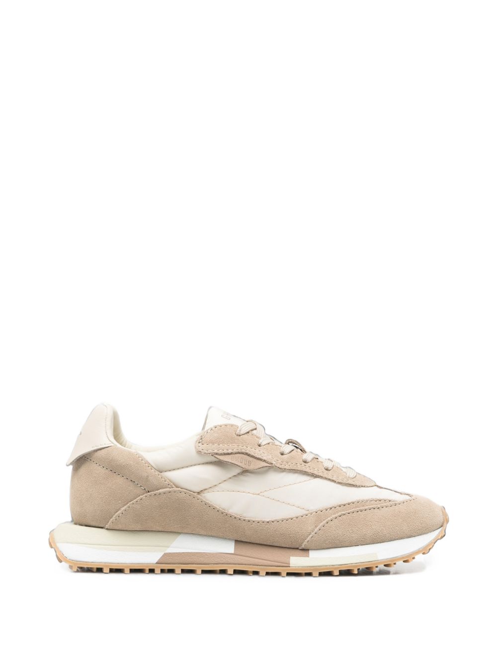 RUSH M9 SNEAKERS