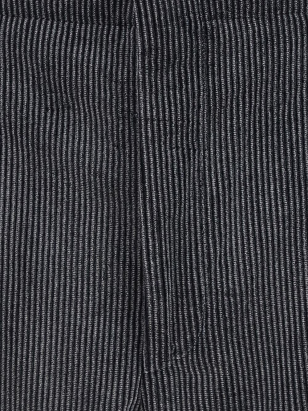 BRUNELLO CUCINELLI Dresses — MV4509CPN2C022