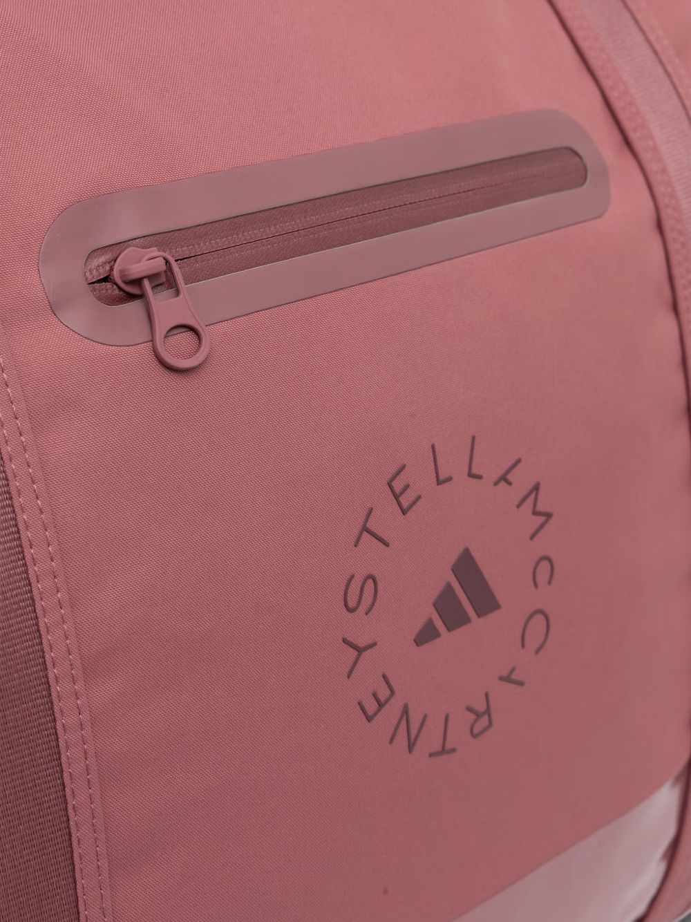 LOGO TOTE BAG