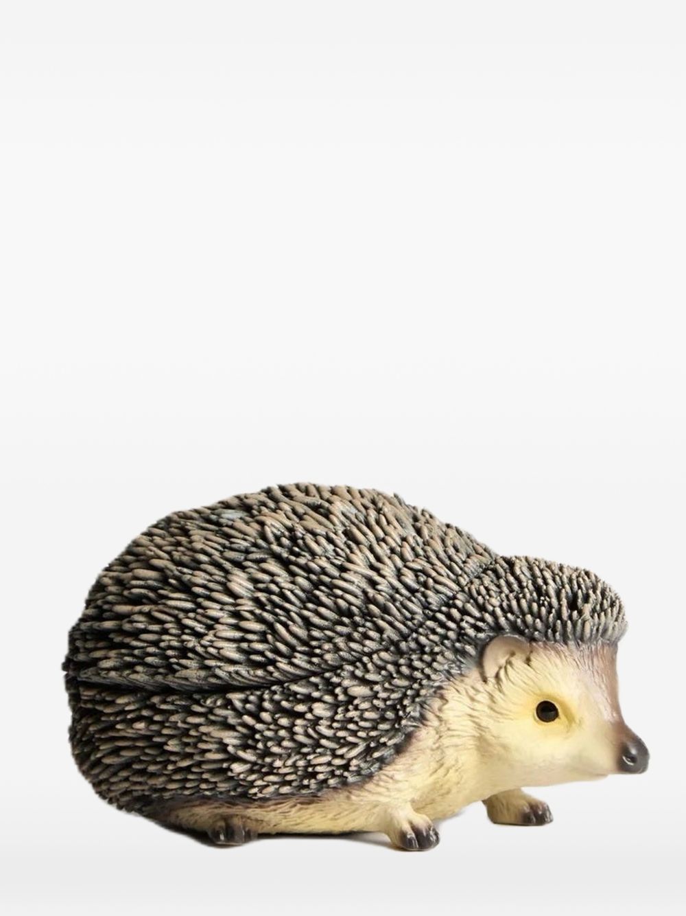 HEDGEHOG CLUTCH