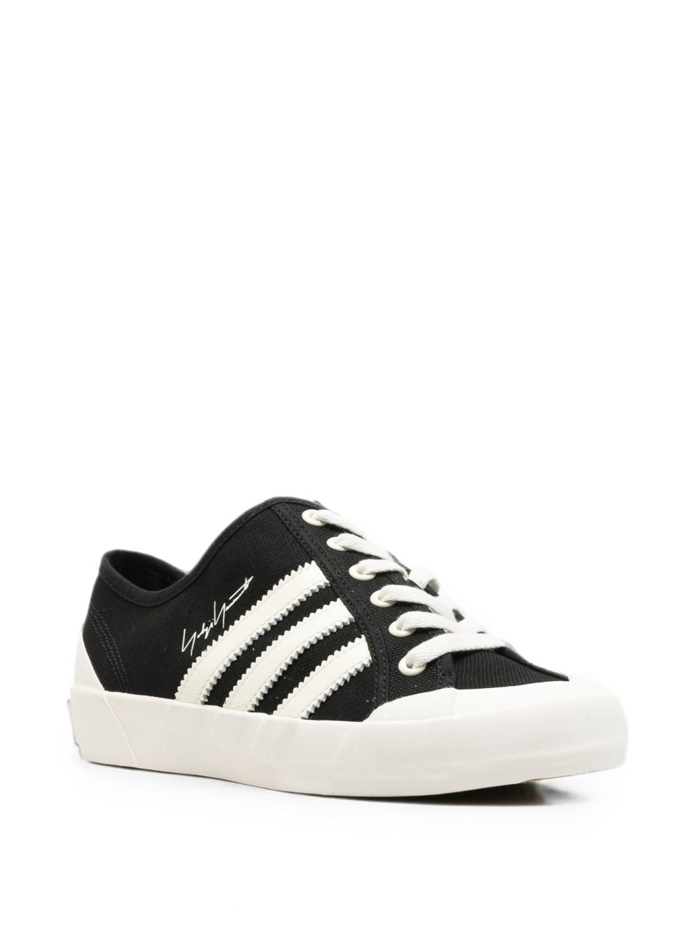 NISI LO SNEAKERS