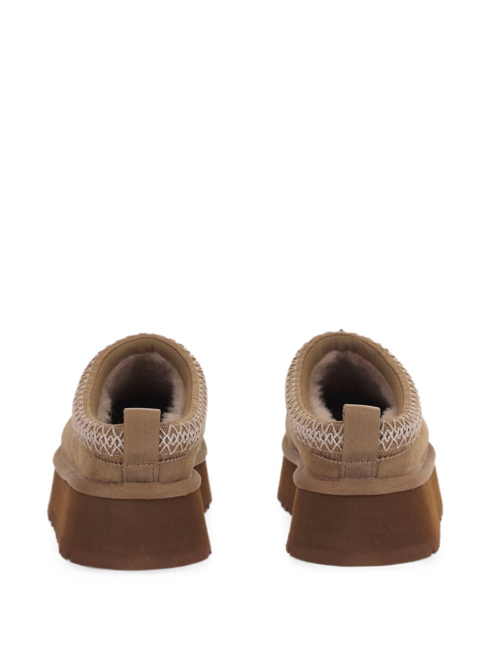TAZZ II SLIPPERS