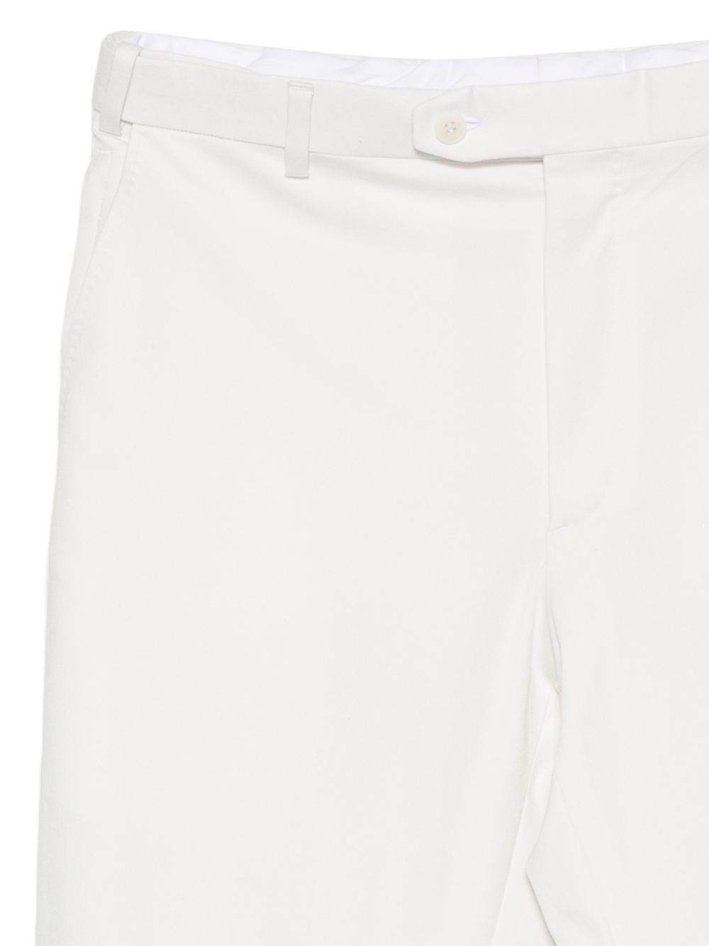 BRIONI Trousers — RPEA0LPC0259000