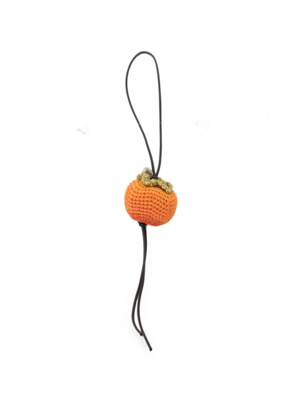 PERSIMMON CHARM