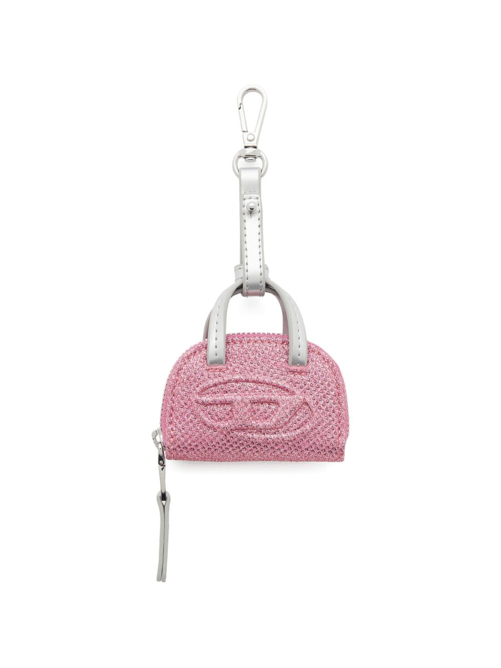 1DR DOME CHARM