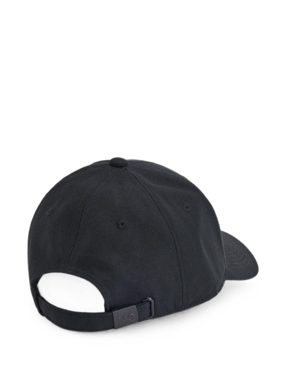 LOGO BASEBALL CAP