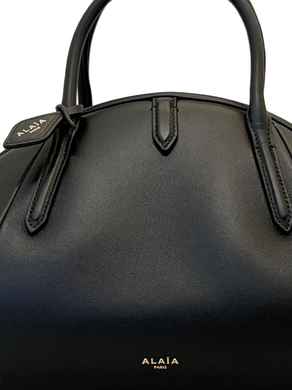 PURSE SMALL LEATHER HANDBAG